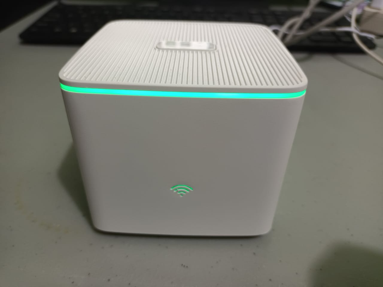 MODEM PORTATIL COBERTURA NACIONAL