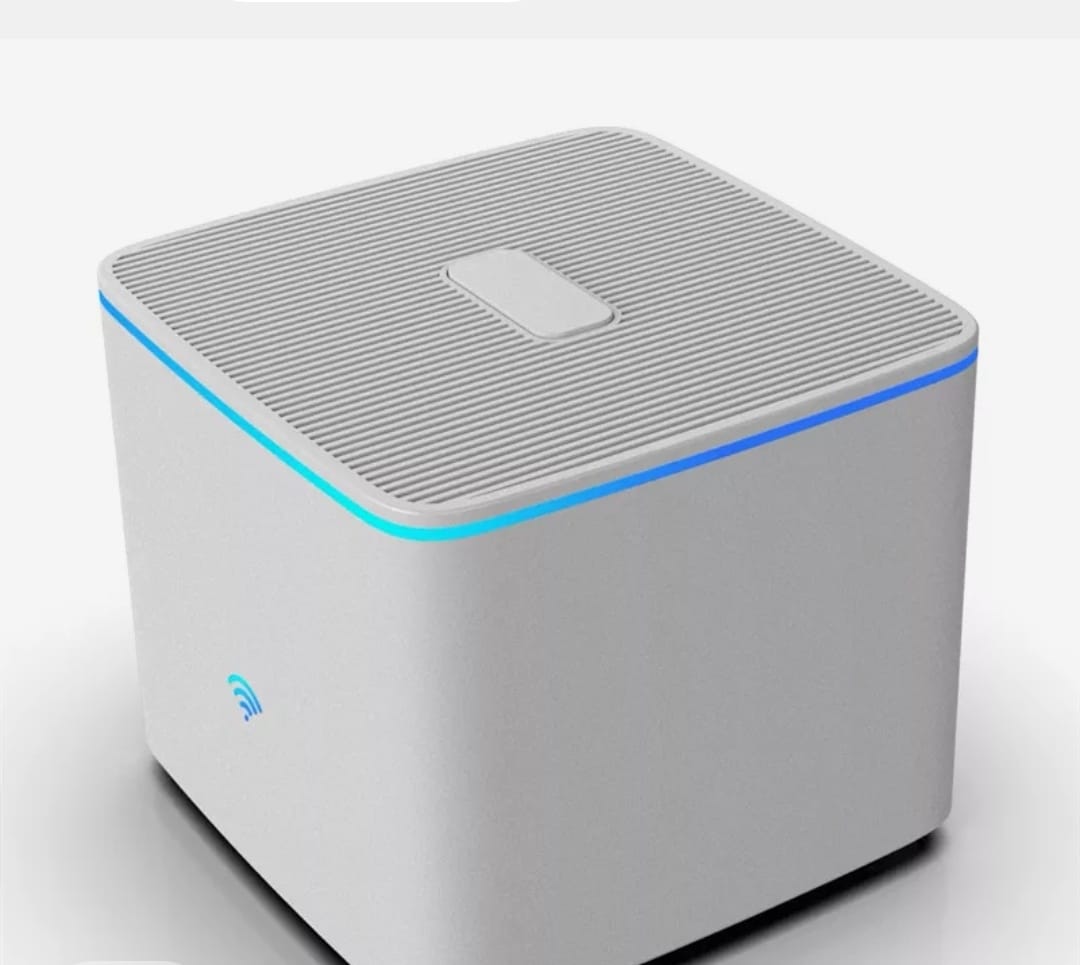 Vip Modem MODEM PORTATIL