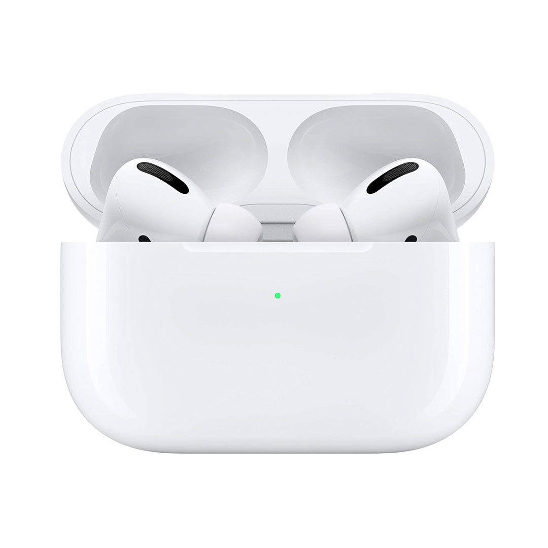 Apple Airpods Pro (Reacondicionado grado A)