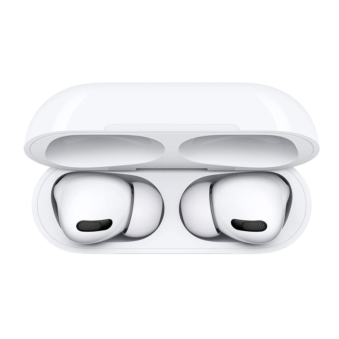 Apple Airpods Pro (Reacondicionado grado A)