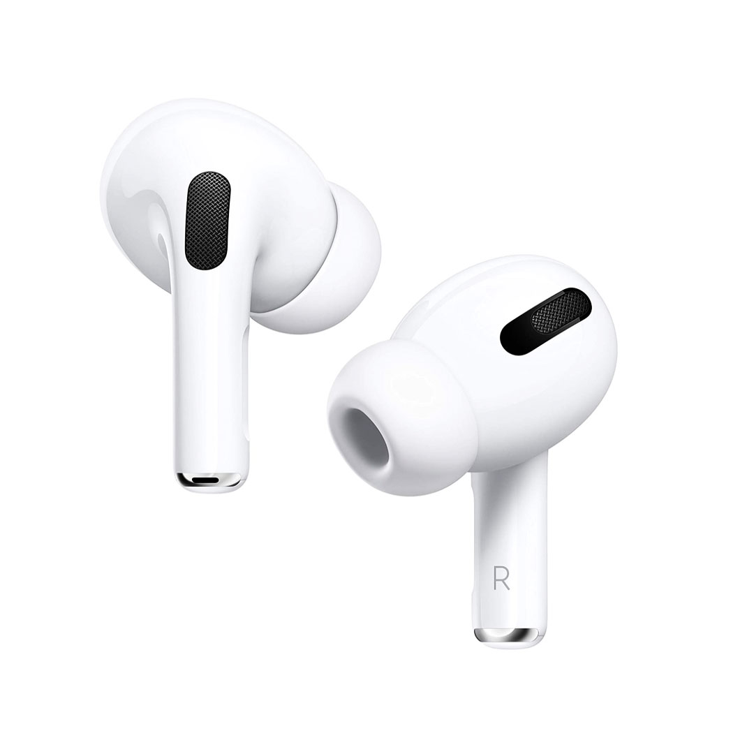 Apple Airpods Pro (Reacondicionado grado A)