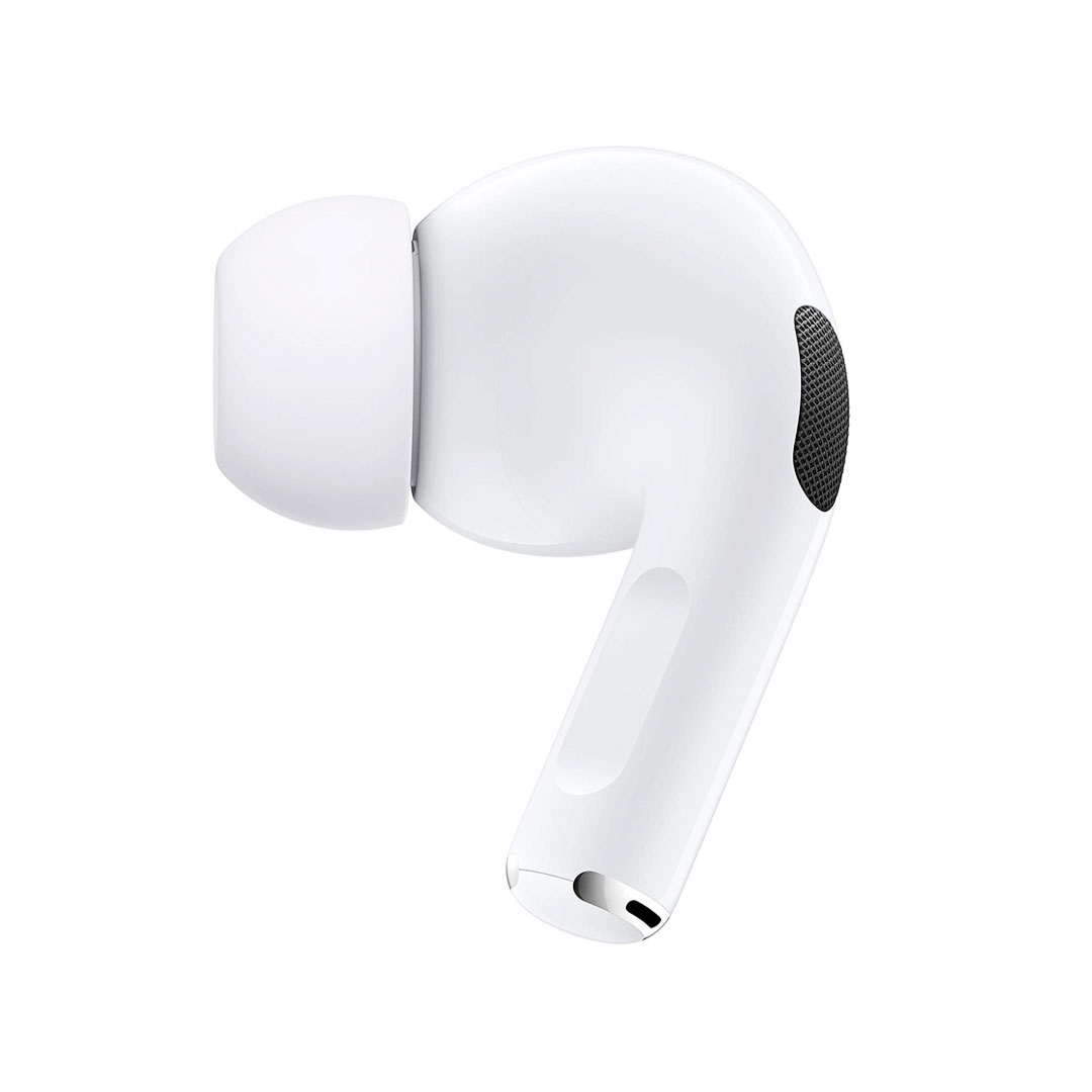 Apple Airpods Pro (Reacondicionado grado A)