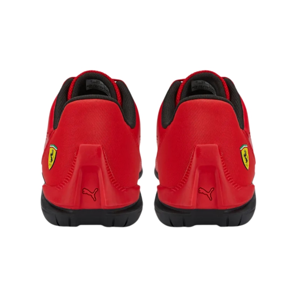 Puma ferrari drift cat 3 best sale