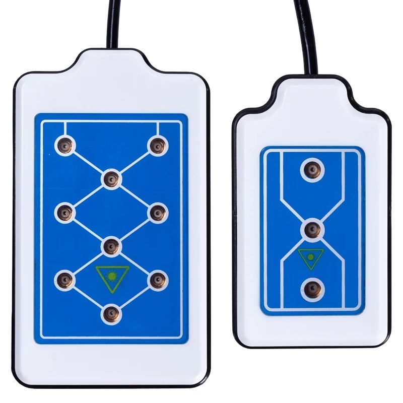 CAVITADOR 6 EN 1 PROFESIONAL