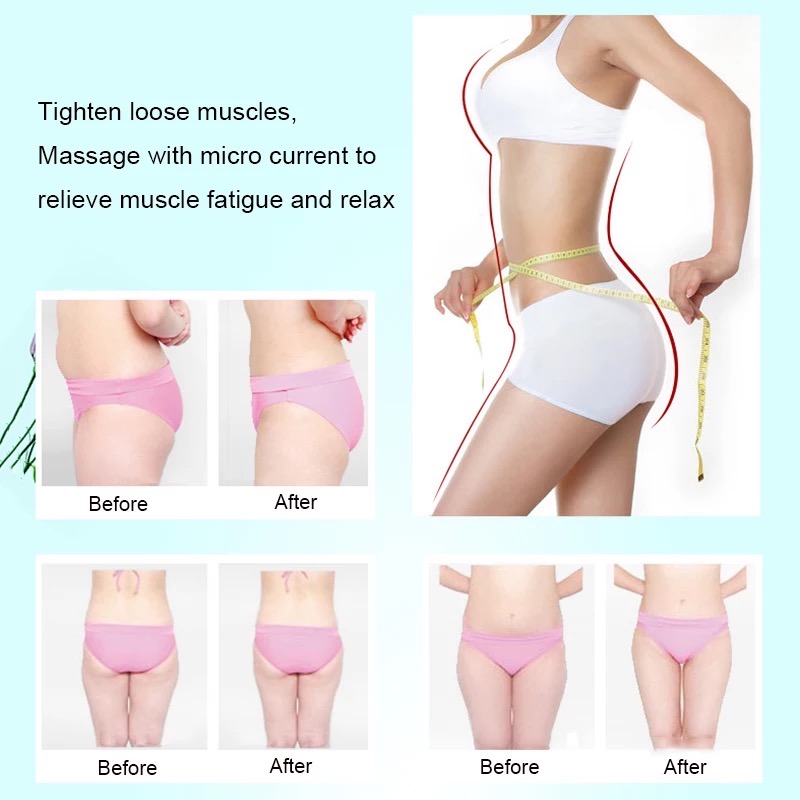 CAVITADOR 6 EN 1 PROFESIONAL