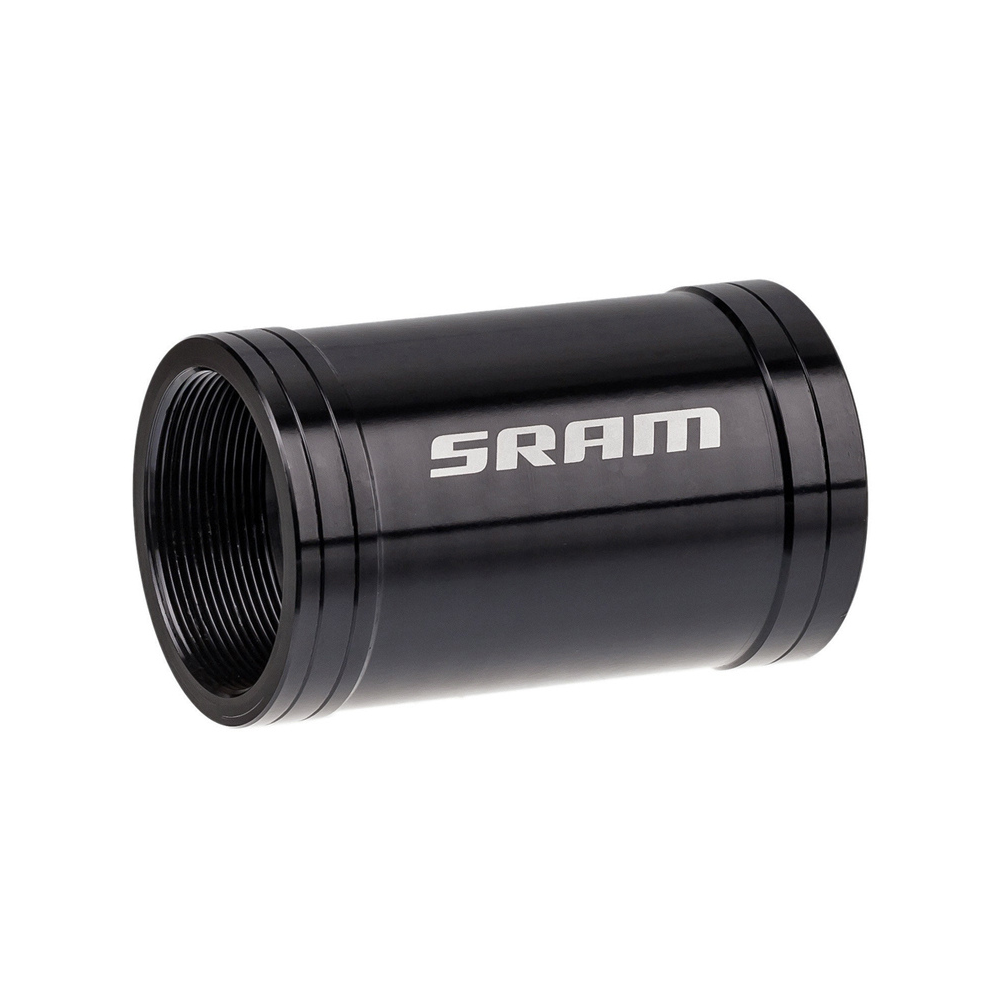 Adaptador Truvativ para caja de centro BB30 a BSA