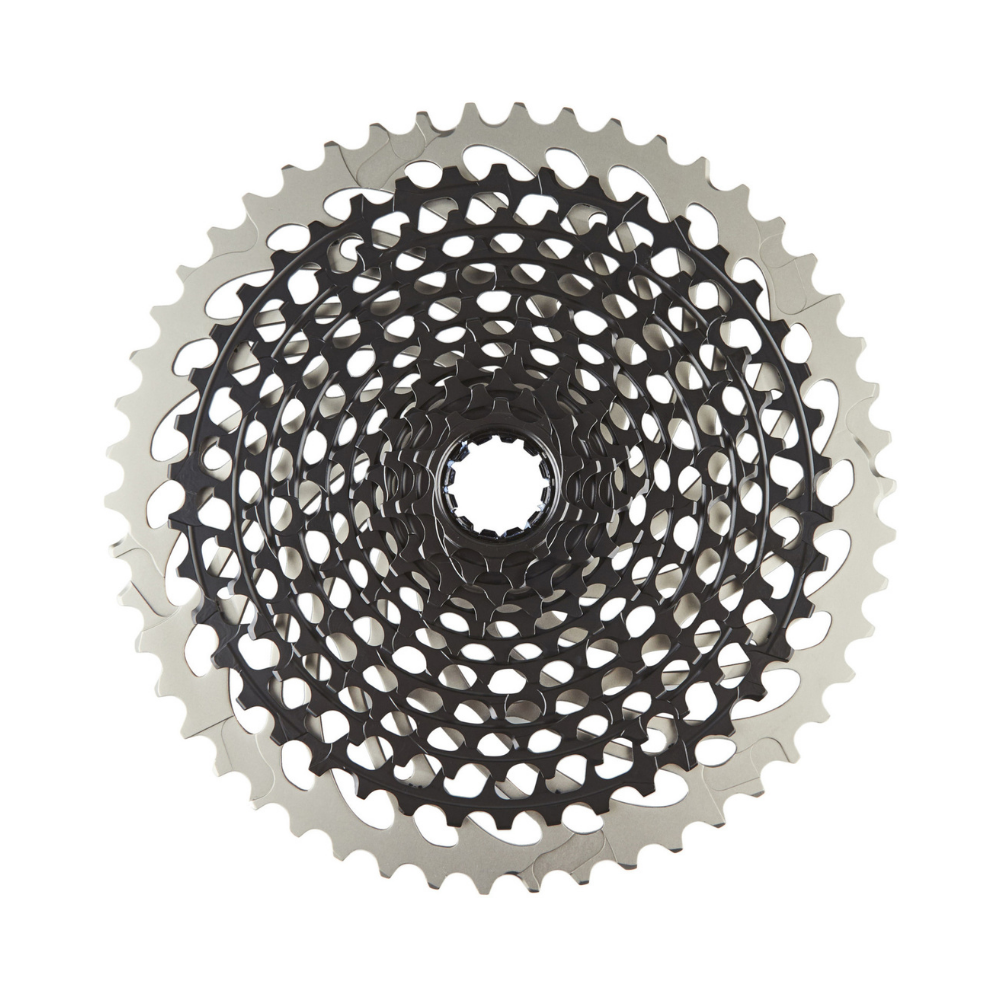 Cassette Sram Eagle XG-1295 XX1 10/50 Negro 