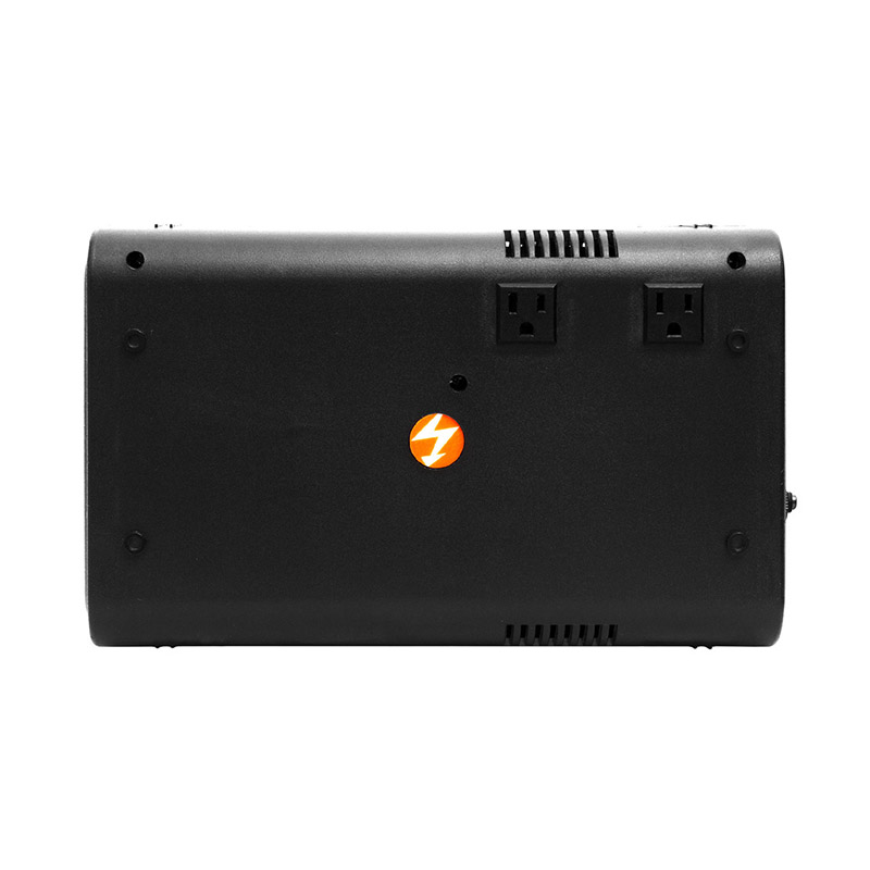 NO BREAK COMPLET T2000 2000VA 10C ERI-5-066