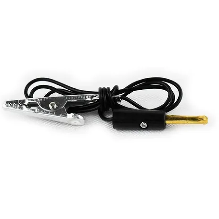 Probador De Corriente Detector Voltaje De Punta Automotriz