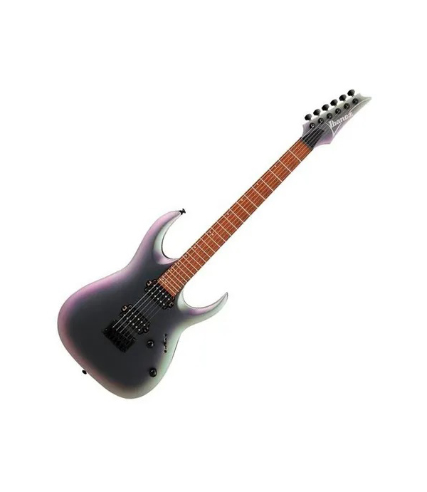Guitarra Ibanez RGA42EX-BAM