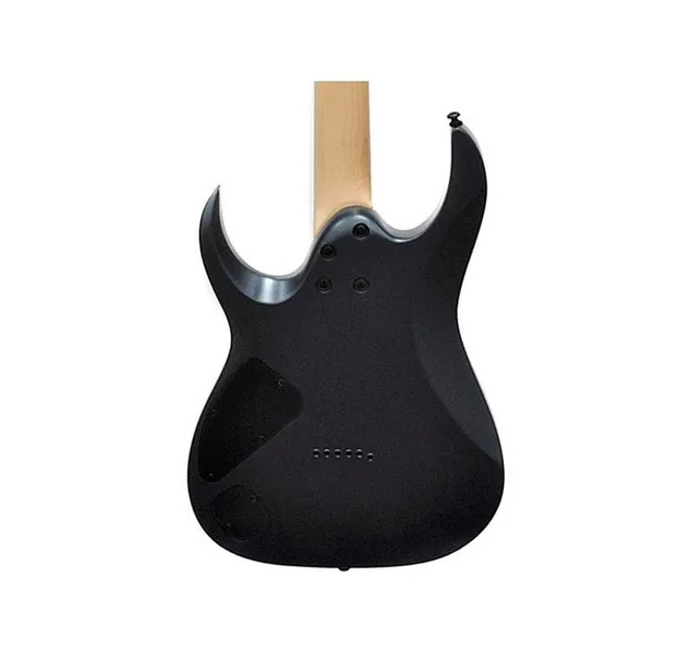 Guitarra Ibanez RGA42EX-BAM