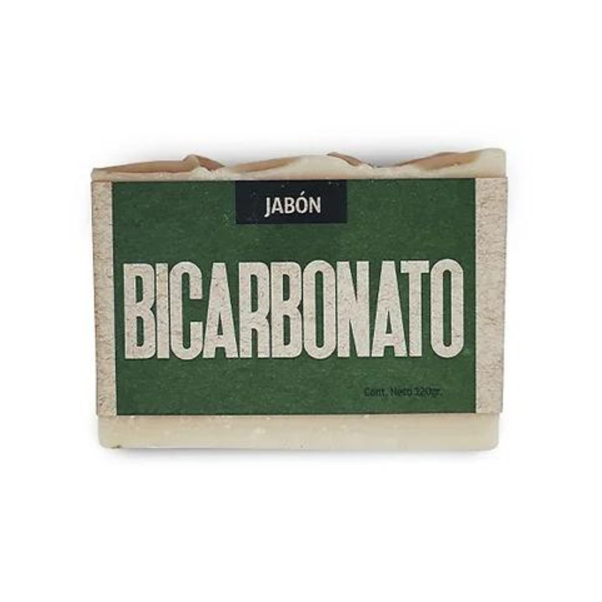 Favorita Drogal Bicarbonato Reviews