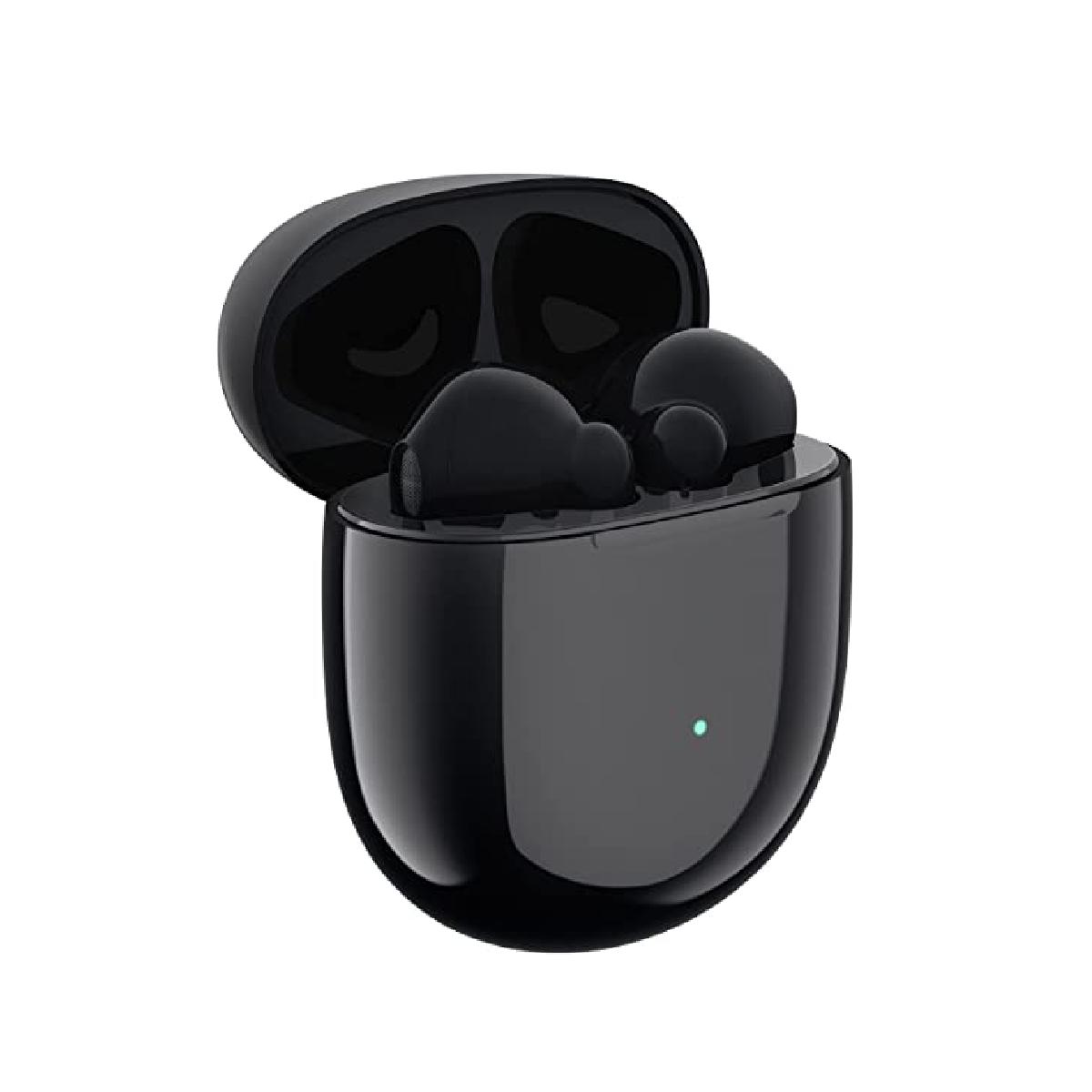 Audífonos TCL TW20, inalámbricos, con Estuche de Carga, Bluetooth