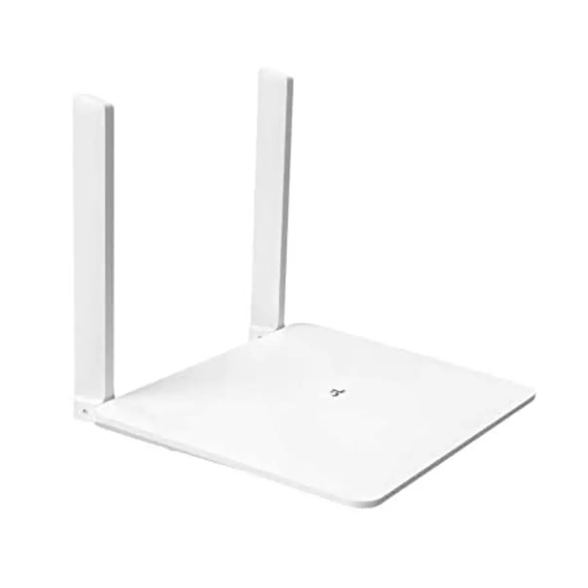 Router Alámbrico e Inalámbrico TCL 