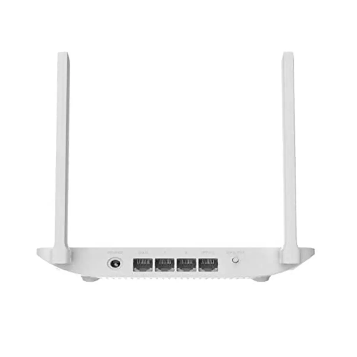 Router Alámbrico e Inalámbrico TCL 