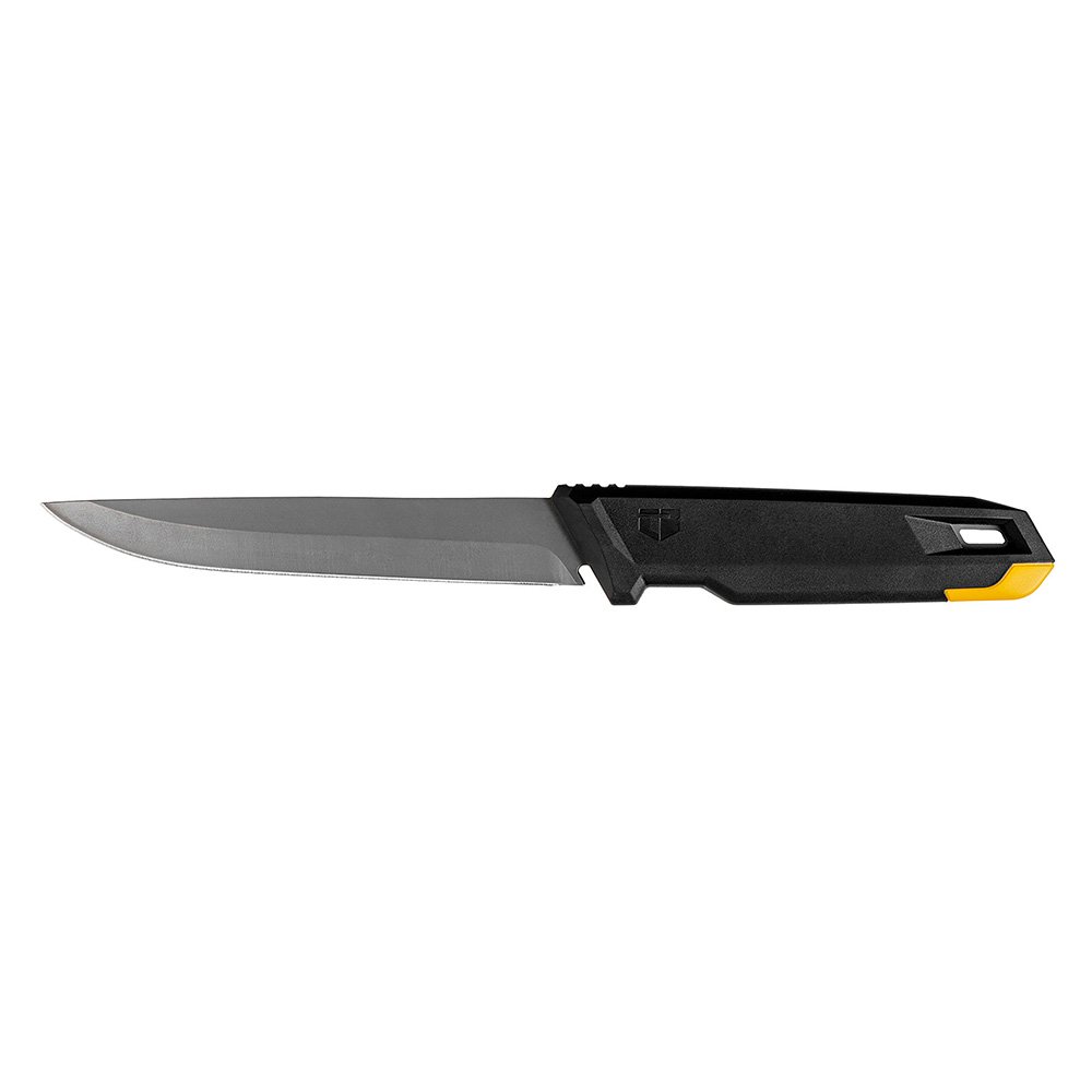 Cuchillo Toughbuilt Tb-h4s-40-ik-2 Para Corte De Aislamiento 