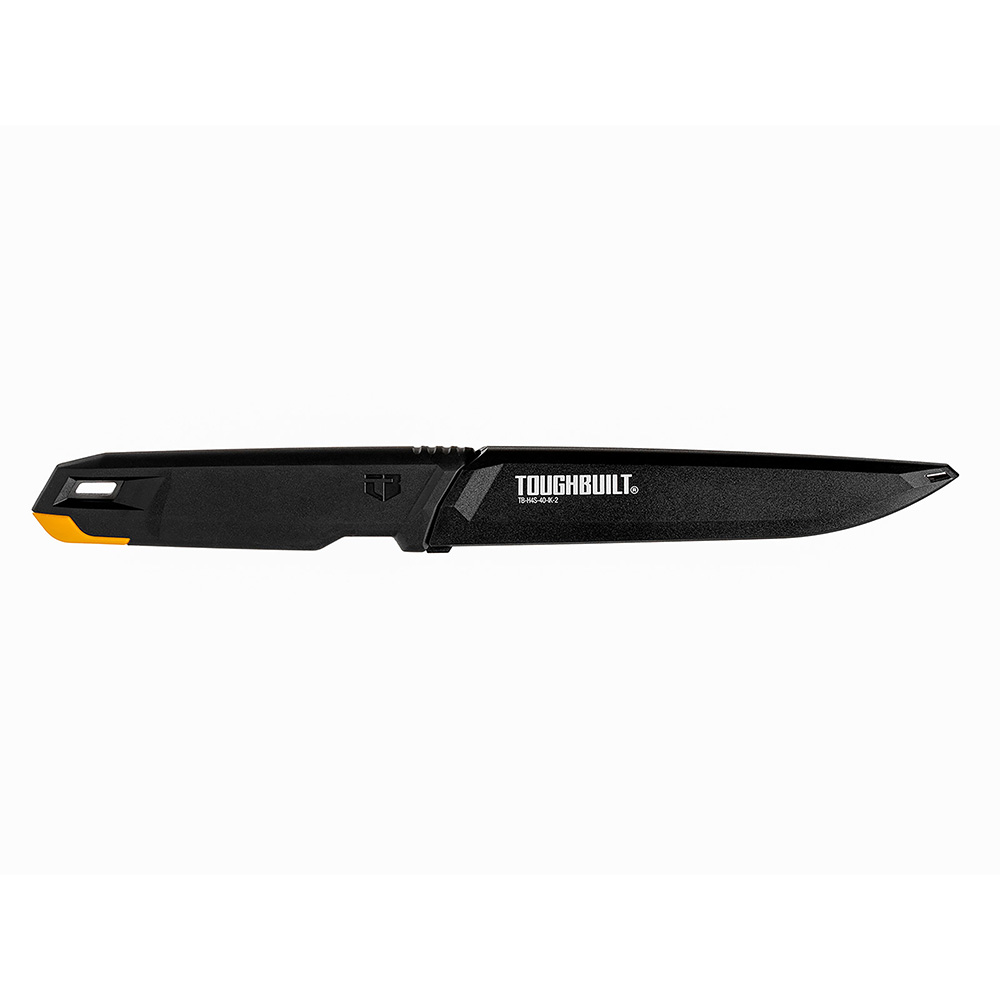 Cuchillo Toughbuilt Tb-h4s-40-ik-2 Para Corte De Aislamiento 