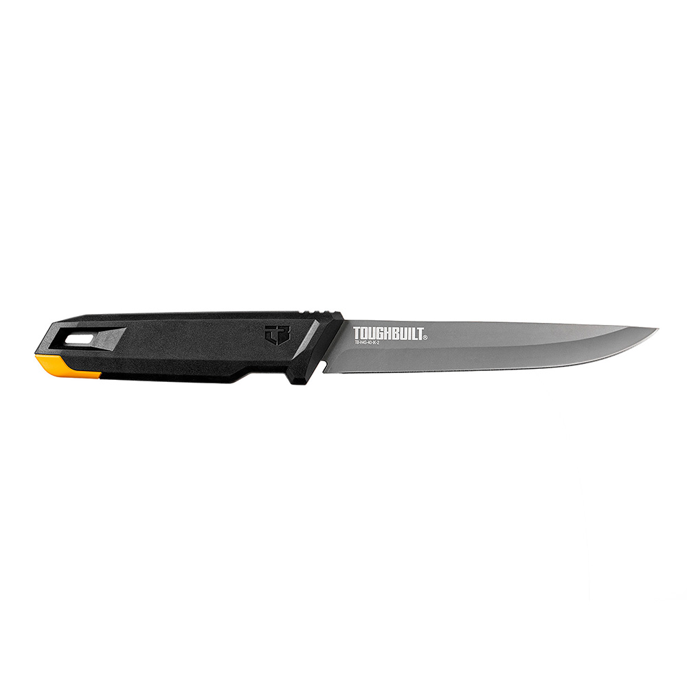 Cuchillo Toughbuilt Tb-h4s-40-ik-2 Para Corte De Aislamiento 