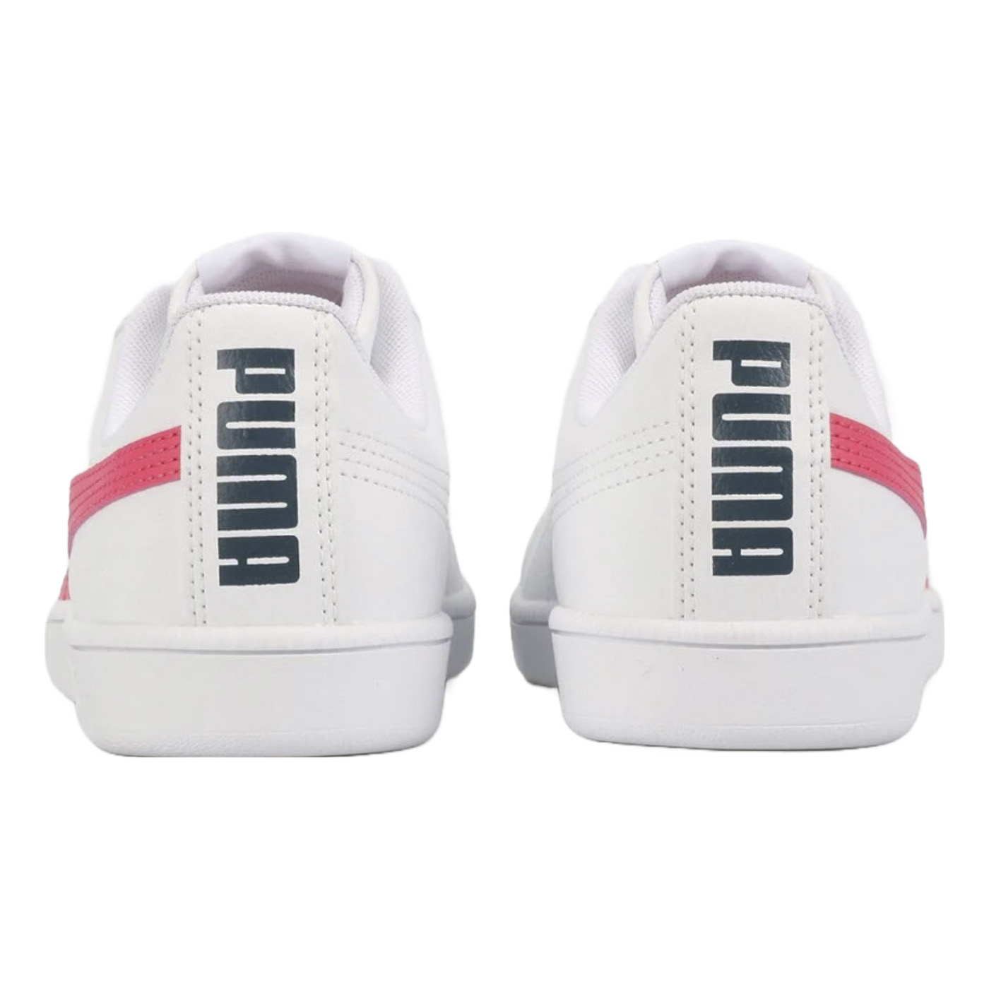 TENIS PUMA MUJER BLANCO UP 37360026