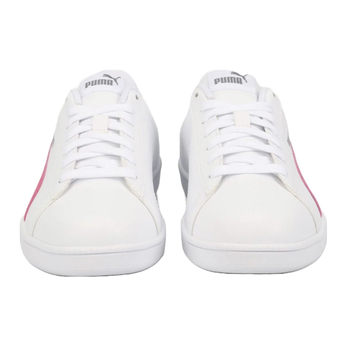 TENIS PUMA MUJER BLANCO UP 37360026