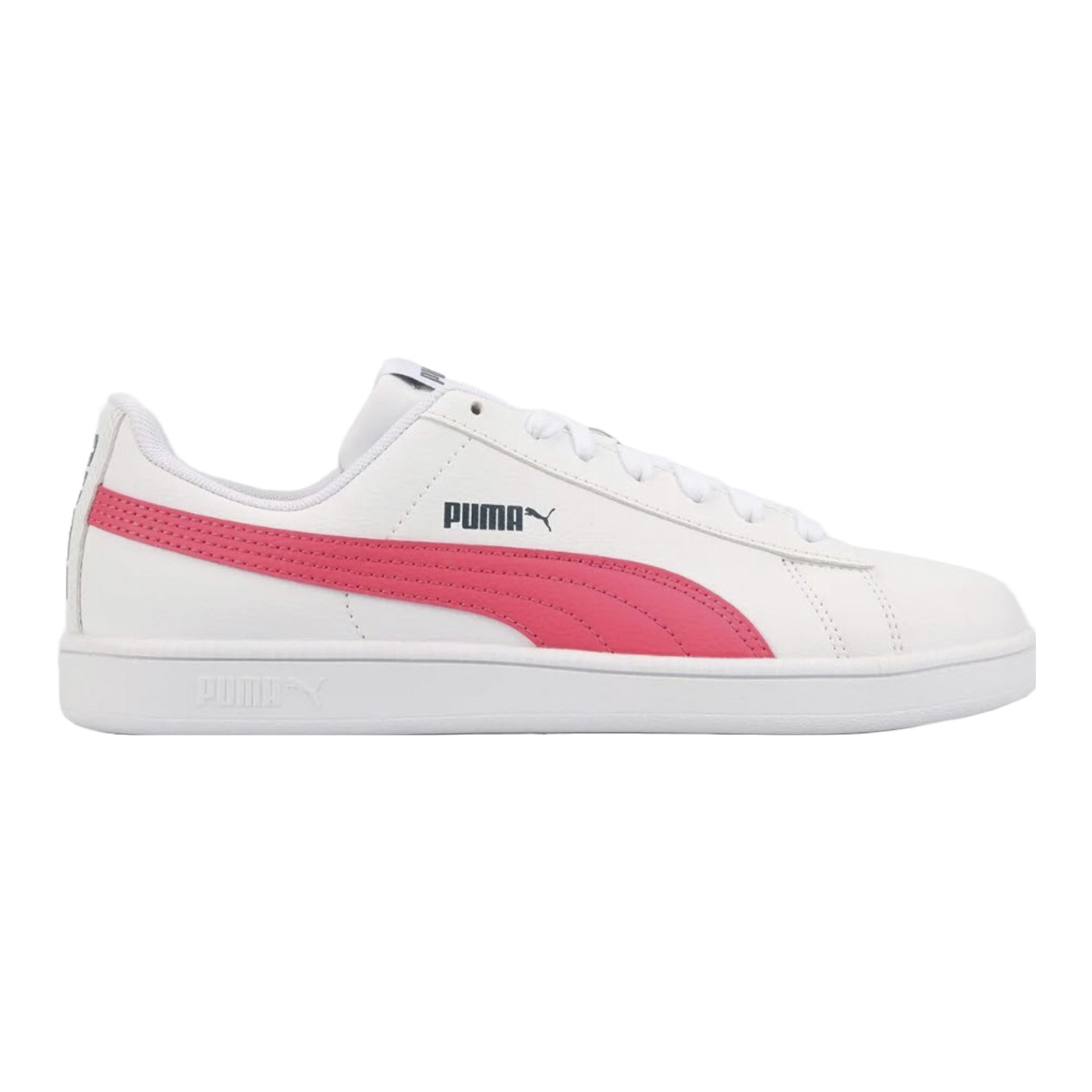 TENIS PUMA MUJER BLANCO UP 37360026