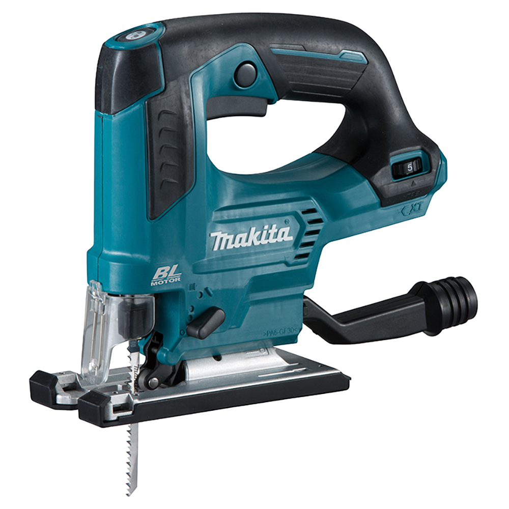 SIERRA CALADORA INALAMBRICA 