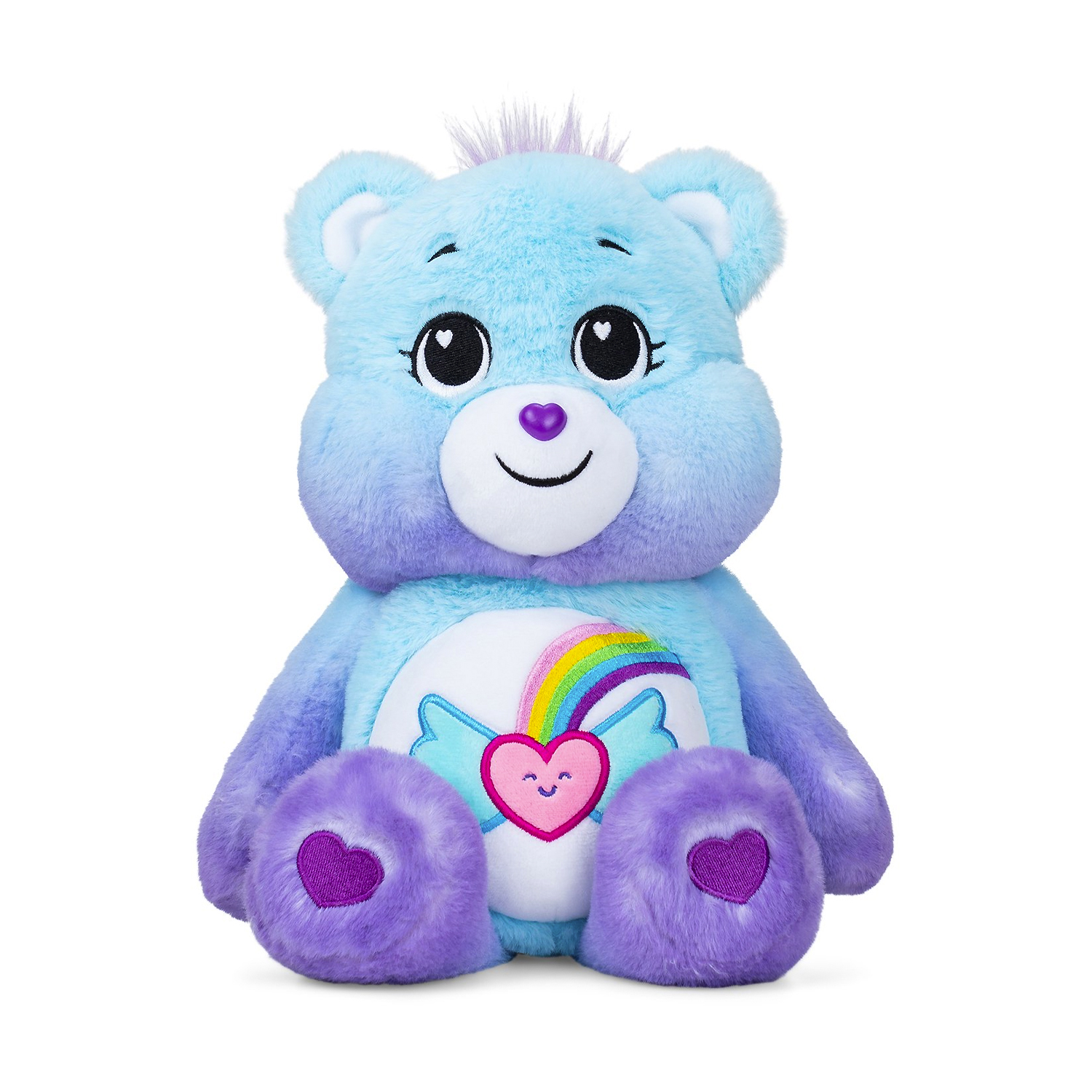 Ositos Cariñositos Dream Bright Bear.