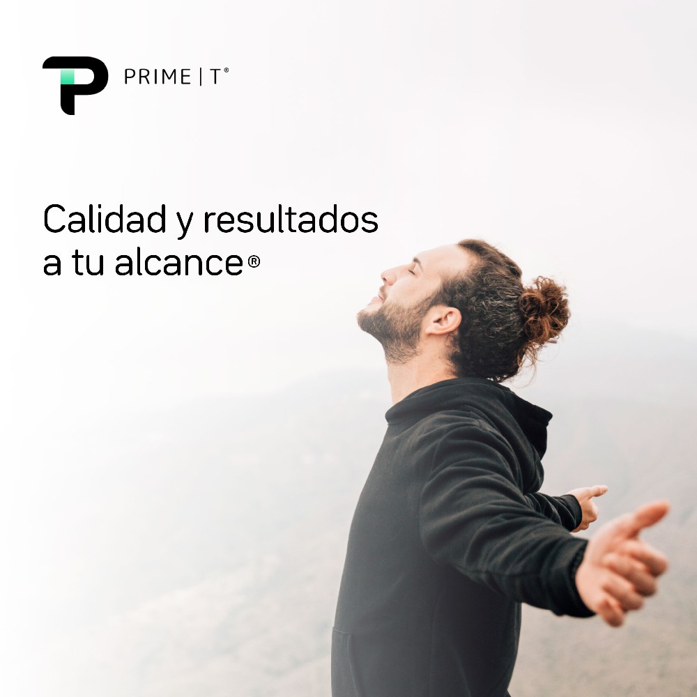 GAB-500 120 cápsulas de 770 mg c/u