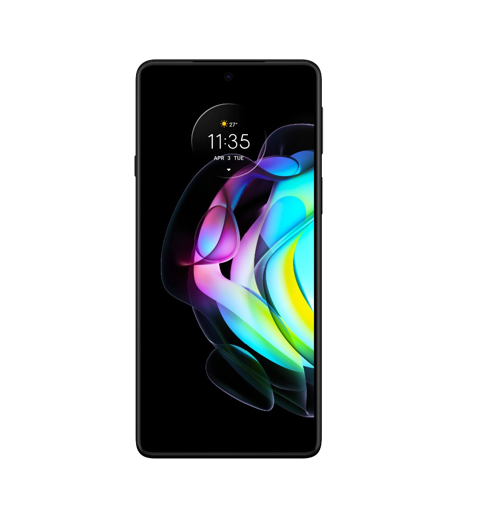 Celular Motorola Moto Edge 20 128 GB/8 GB RAM.UNA SIM