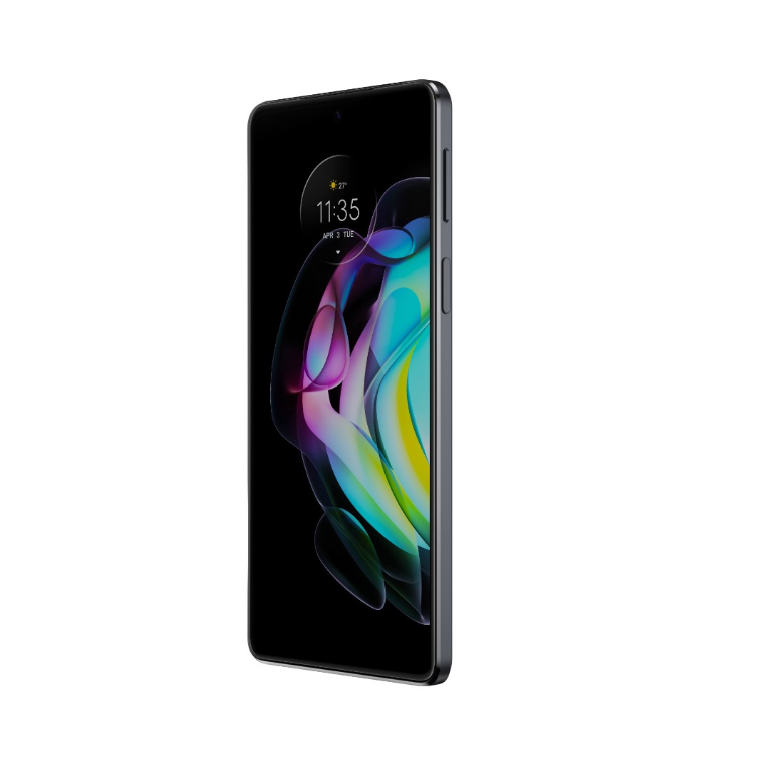 Celular Motorola Moto Edge 20 128 GB/8 GB RAM.UNA SIM