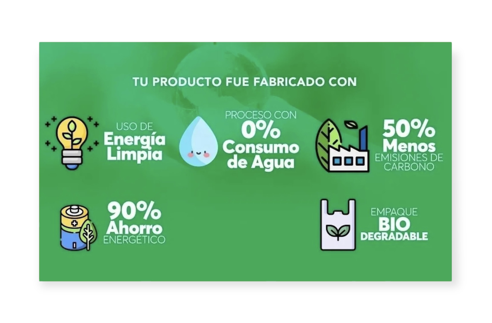 Cobija Cobertor Cunero Ligero para Bebé Providencia Ultra Suave de Estrellas y Lunas