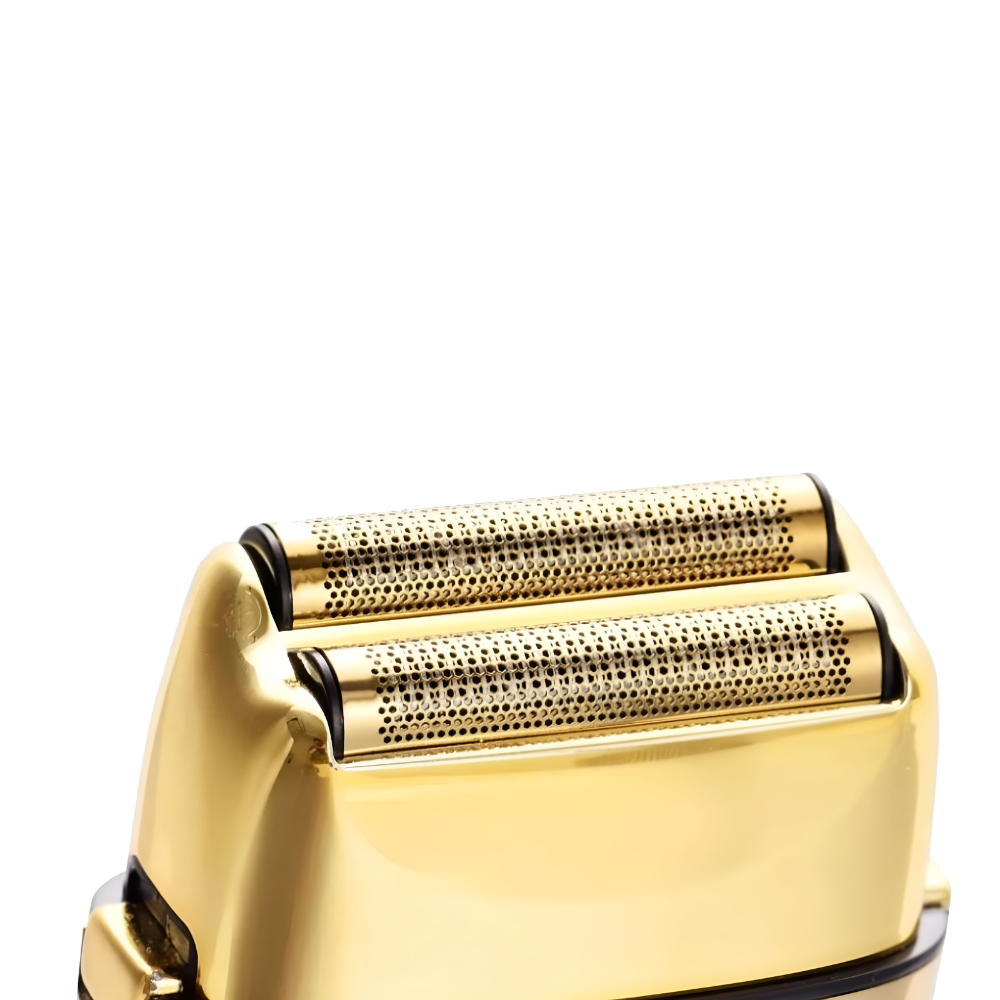  VGR V-338 Shaver afeitadora de corte profesional recargable 