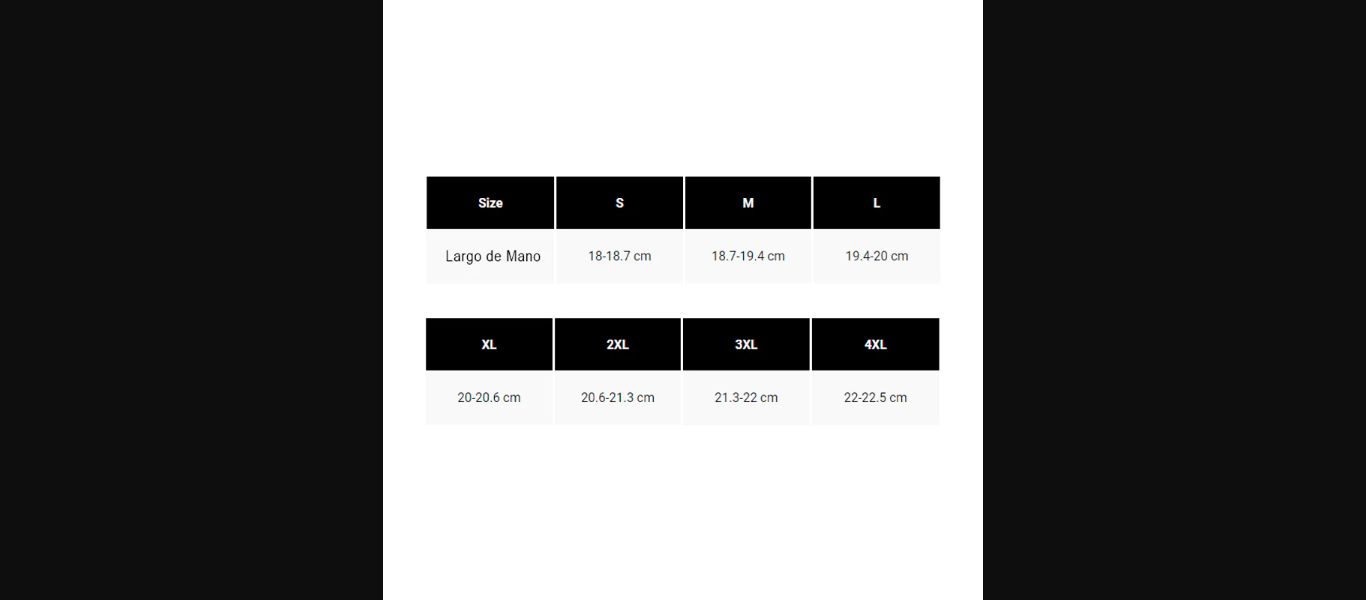 GUANTES FOX RANGER GEL CORTO