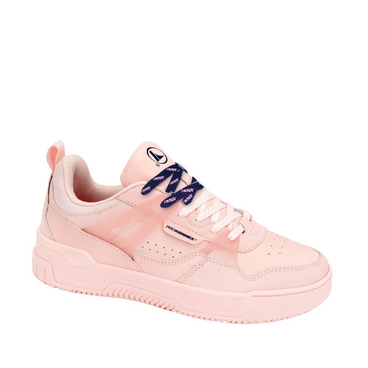 Tenis Mujer Tenis Marca Prokennex Tenis Prokennex Para Dama Sales