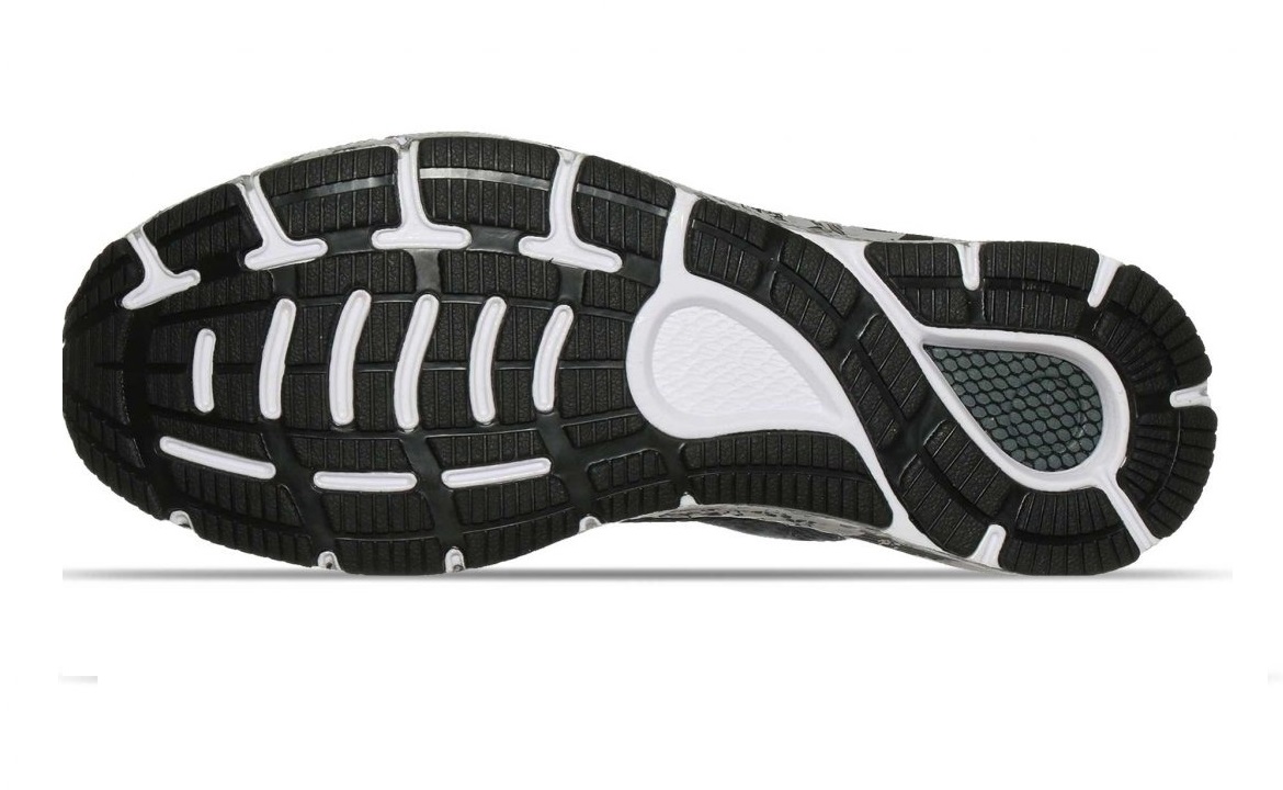 Tenis Under Armour Camuflaje HOV Sonic 4 3024283-001 Running