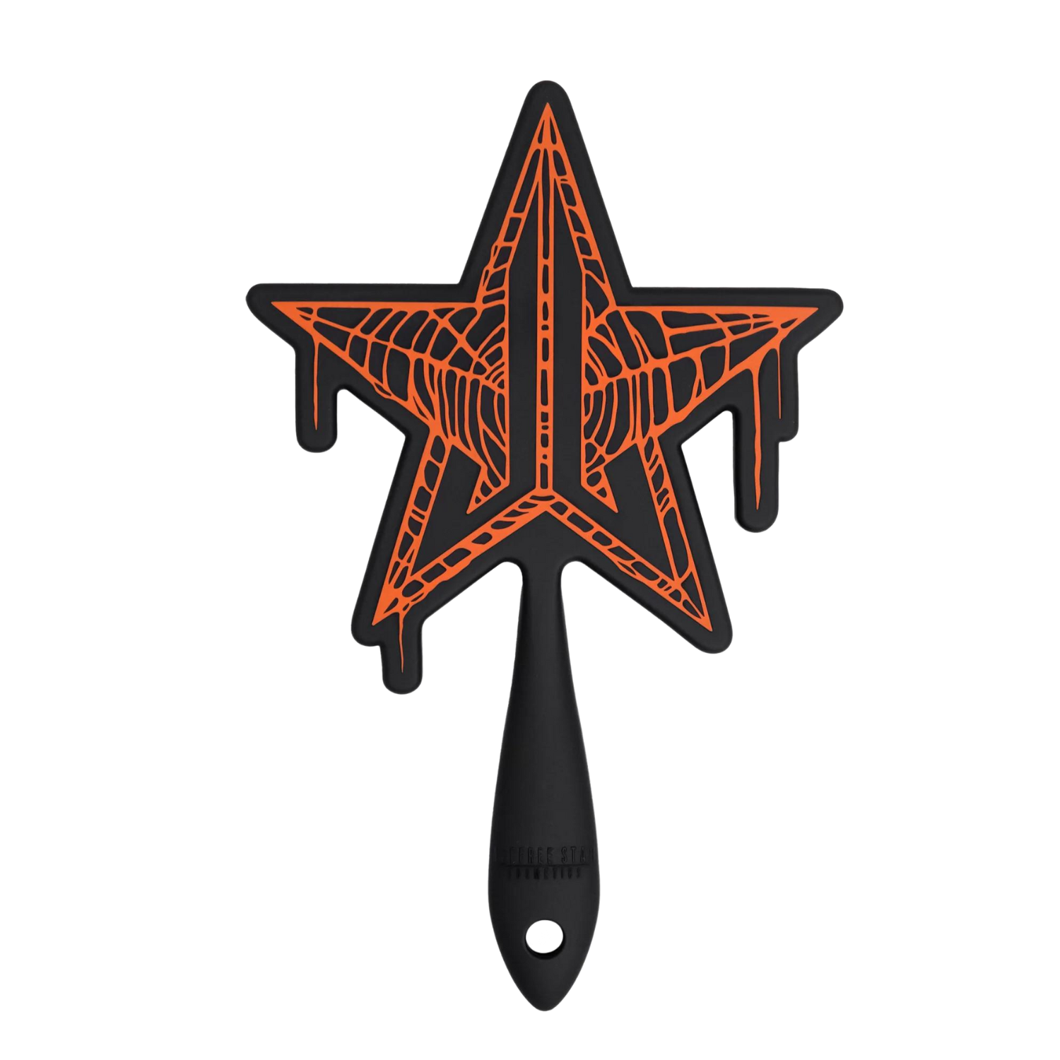 Espejo de mano Jeffree Star Cosmetics