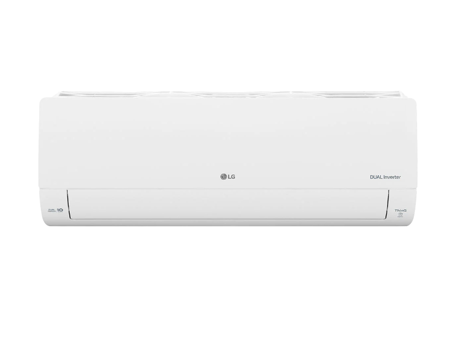 Aire Acondicionado LG VM122C9 Dual Cool Inverter 12,000 BTU 220v VM122C9.