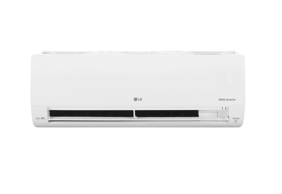 Aire Acondicionado LG VM122C9 Dual Cool Inverter 12,000 BTU 220v VM122C9.