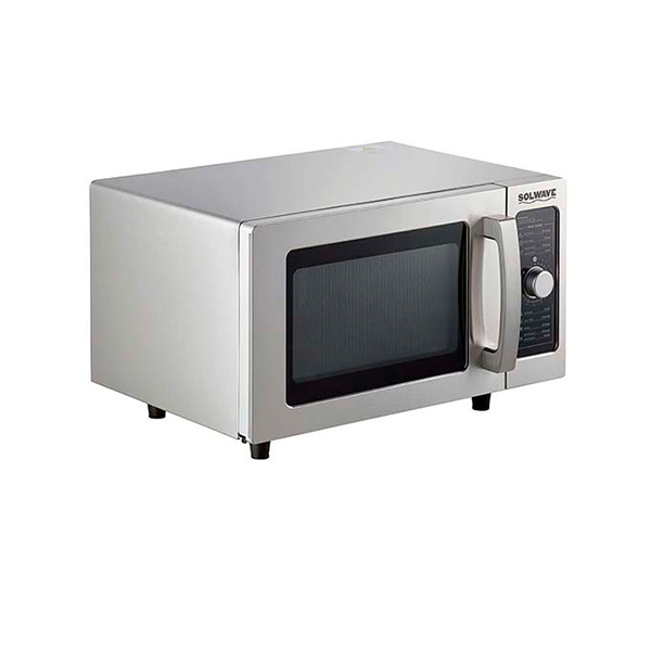 Hornos de Microondas Industriales Solwave 180MW1000D