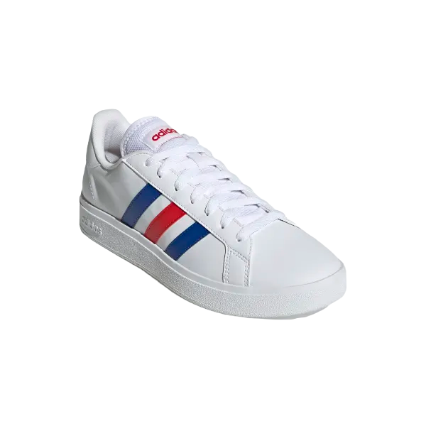 Tenis Adidas Grand Court Td Lifestyle Court GW9252