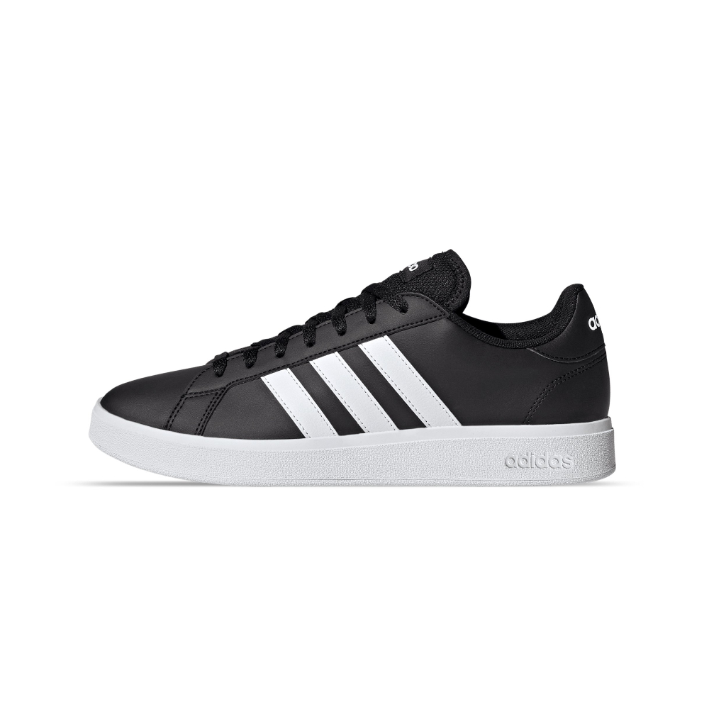 Tenis Adidas Grand Court Td Lifestyle Court GW9251