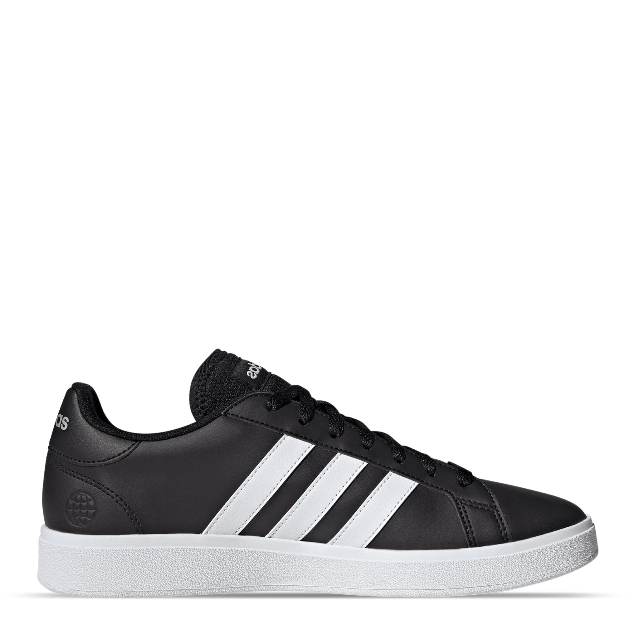 Tenis Adidas Grand Court Td Lifestyle Court GW9251
