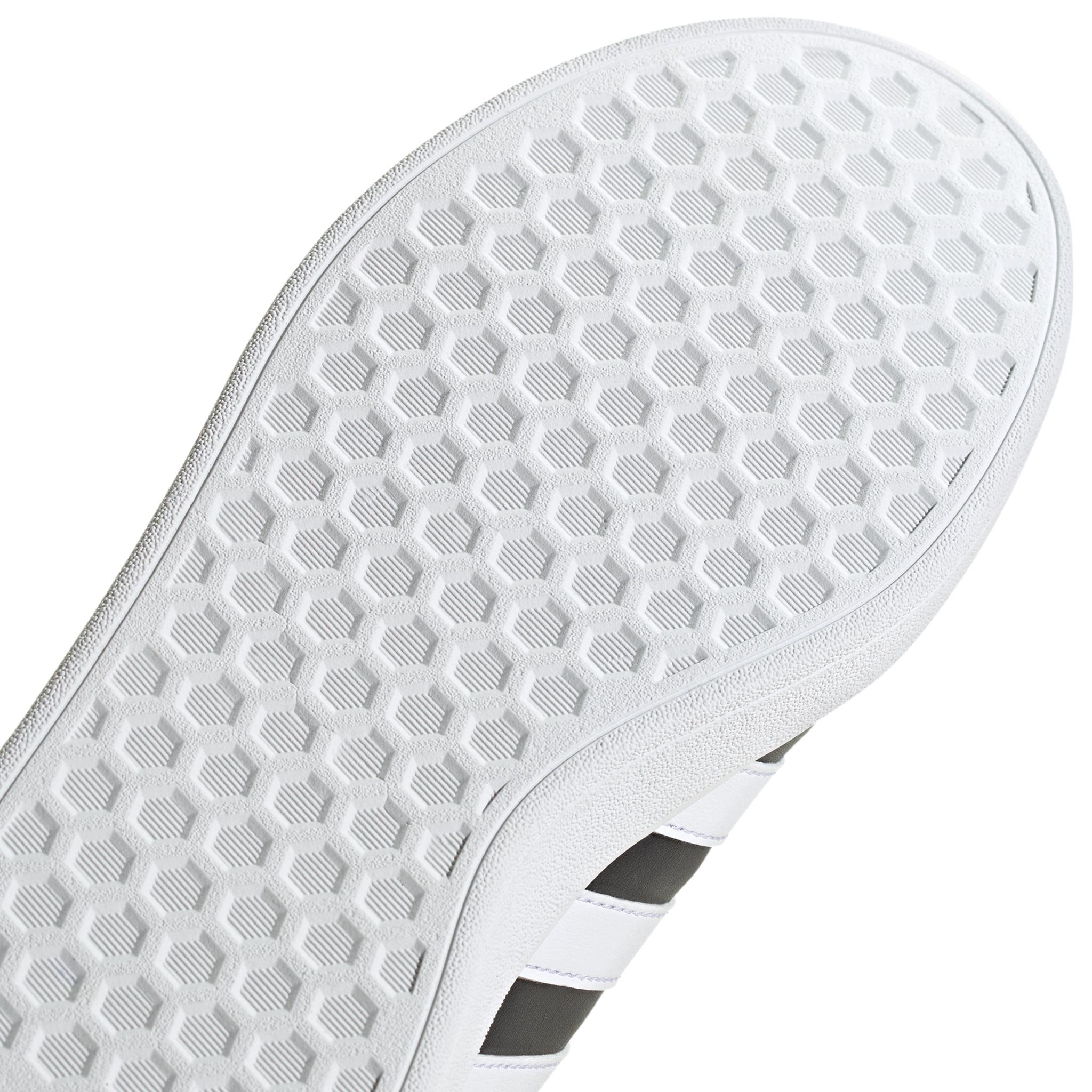 Tenis Adidas Grand Court Td Lifestyle Court GW9251