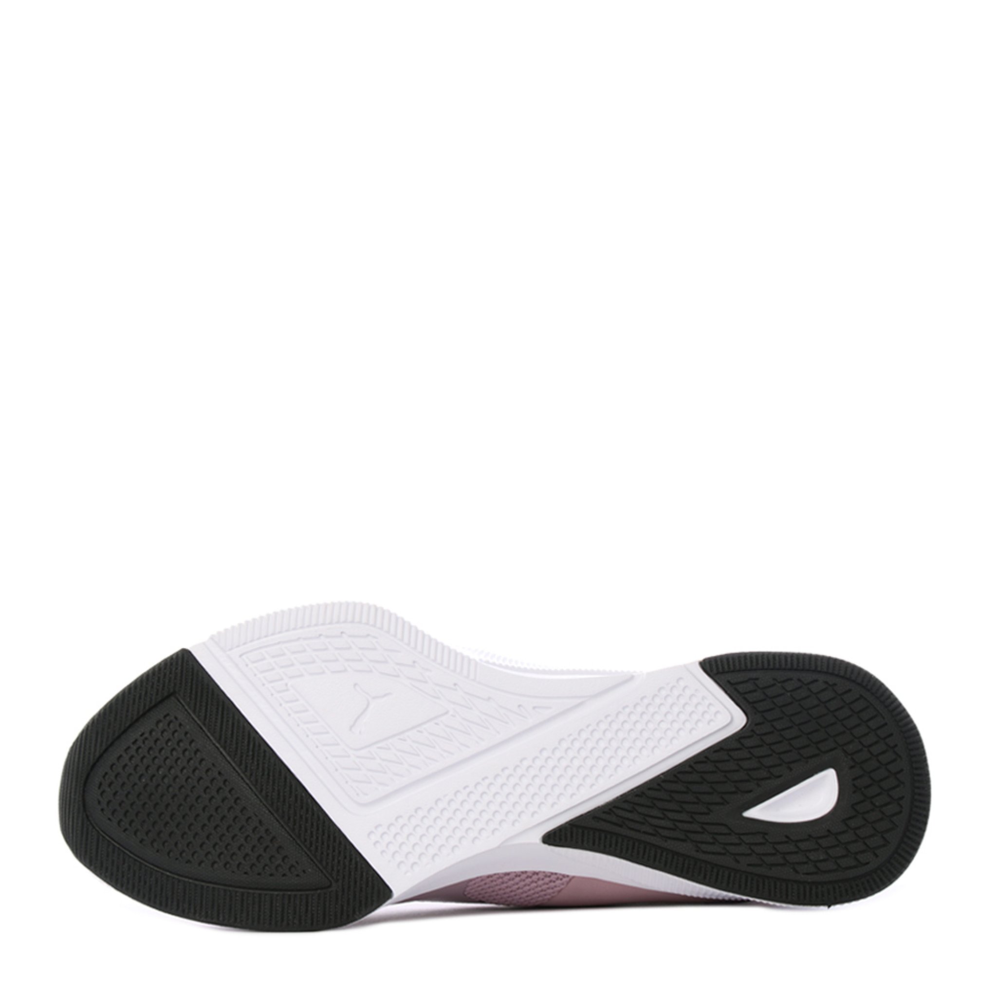 Tenis Puma Flyer Runner 19225707