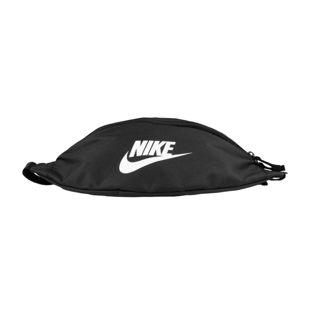 Cangurera Nike Heritage Hip Pack CK0981-010