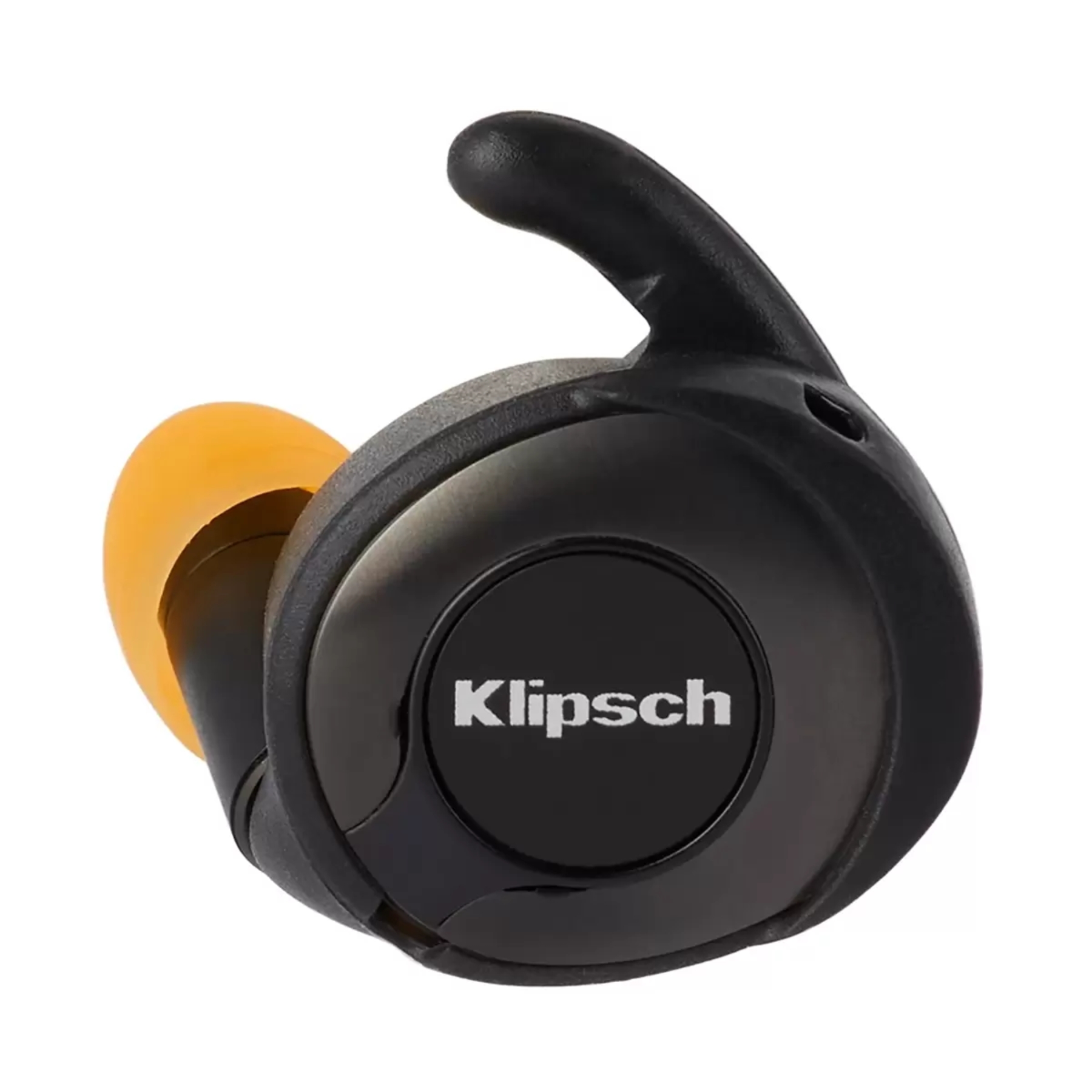 Klipsch T5 II Audífonos True Wireless McLaren