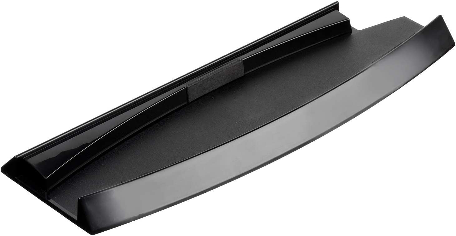 Ps3 Slim Base vertical compatible con ps3