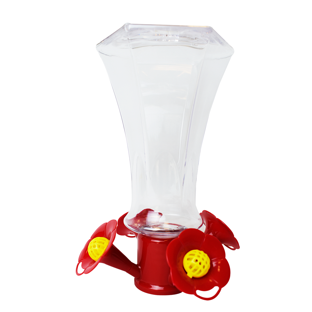 BEBEDERO DIAMANTE P/COLIBRI 700 ML