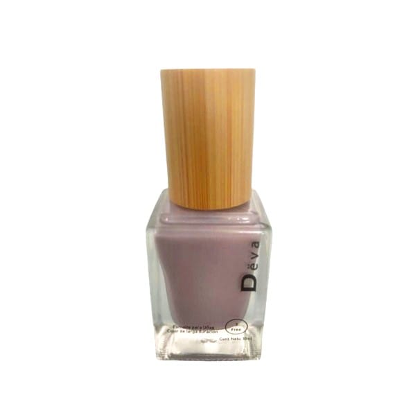 Esmalte de Uñas 10Ml. Thirza (Lila Claro)