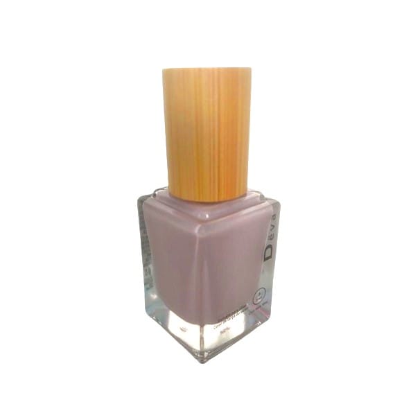 Esmalte de Uñas 10Ml. Thirza (Lila Claro)